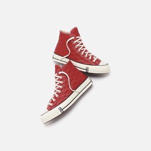 Kith x Converse Chuck Taylor All Star 1970 Classics